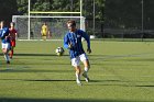 MSoc vs Mitchell  Men’s Soccer vs Mitchell College. - Photo by Keith Nordstrom : Wheaton, MSoccer, MSoc, Men’s Soccer